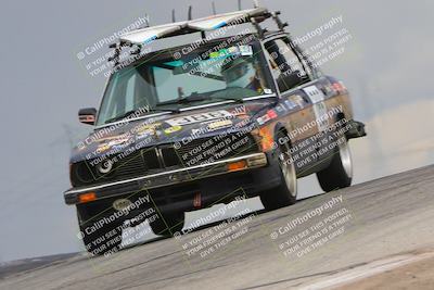 media/Sep-30-2023-24 Hours of Lemons (Sat) [[2c7df1e0b8]]/Track Photos/1115am (Outside Grapevine)/